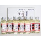 Yahoo! Yahoo!ショッピング(ヤフー ショッピング)スズメ蜂ウォーター　120ml×10本