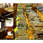 Yahoo! Yahoo!ショッピング(ヤフー ショッピング)笠間のあまなっとう×５袋 お得セット