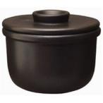  cam cam кастрюля 3800 type 3.9..