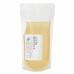 LEAF&BOTANICS ハンドソープ ユーカリ 詰替用