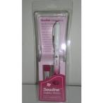 金亀糸業 〈KARISMA〉シャープペンシル替芯セット