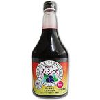 ジャフマック ジャフマック 醗酵カシス（飲料/5倍希釈）565ml×1本 栄養