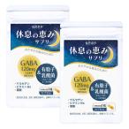 商品画像1