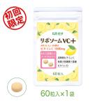  витамин C дополнение liposo-mliposo-mVC плюс 60 шарик входить 1 пакет ( примерно 15 день минут ) supplement иметь ... кислота . витамин D первый раз ограничение 1 семья sama 2 пакет до 50%OFF