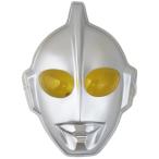  маска Ultraman 1 шт герой ... детский маскарадный костюм ... развлечение праздник Event 