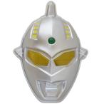  маска Ultra Seven 1 шт Ultraman серии герой ... детский маскарадный костюм ... развлечение праздник Event 
