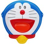  маска Doraemon 1 шт герой ... детский маскарадный костюм ... развлечение праздник Event 
