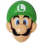  маска Louis -ji super Mario 1 шт герой ... детский маскарадный костюм ... развлечение праздник Event 