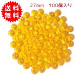  super мяч Dragon Star 27mm 100 штук входит super мяч ...