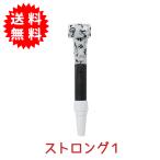  дуть . возврат strong 1( звук . рисунок strong specification ) мир. игрушка .. игрушка Showa Retro 