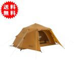 コールマンテントColemanイン...