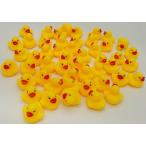 chi.....a Hill Mini 50 штук входит ... для Mini a Hill игрушка. a Hill Raver Duck 