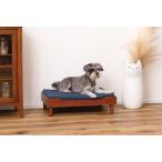  восток . домашнее животное спальное место Brown сборка тип PET-121BR восток .AZUMAYA подушка есть постельные принадлежности собака для кошка для спальное место для домашних животных ... покрытие кольцо собака для bed кошка для bed . покупка 