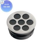 [ бесплатный * привилегия объект ]kak большой KAKUDAI осушение глаз тарелка 433-200 оборудование для жилищного строительства . материал водопровод места для использования воды преобразование вентиль преобразование lino беж .nDIY