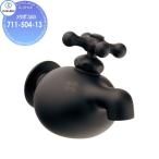 カクダイ KAKUDAI   メタボ 3.0.0   Buttobi