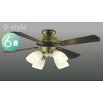  освещение модный Koizumi освещение KOIZUMI потолочный вентилятор свет S- серии классический модель AM40383E корпус AA43197L лампа . лампа .: лампа цвет ~6 татами . покупка 