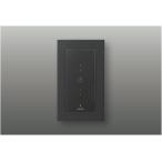  Koizumi освещение KOIZUMI свет контроллер TS серии style свет контейнер AE54347E чёрный цвет style свет модель Bluetooth соответствует Smart Bridge соответствует 