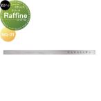 ショッピング表札 スーパーステンレス表札   美濃クラフト   -Raffine- ラフィネ   MG-31