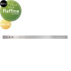 ショッピング表札 スーパーステンレス表札   美濃クラフト   -Raffine- ラフィネ   MG-32