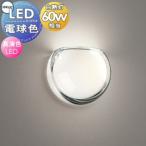  освещение модный o-telikODELIC кронштейн для светильника OB255358LR лампа цвет aqua 2 акрил ( прозрачный *. белый ) белый огонь лампа 60W соответствует . покупка 