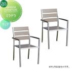 [ бесплатный * привилегия объект ] садовая мебель on Lee one Club GARDEN FURNITURE Mini tela стул JB3-13088 уличный living легкий aluminium fre-