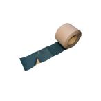 [ детали ] защита от сорняков сиденье naks для дополнительные материалы клейкая лента порез включая ввод ( фиксация булавка специальный patch ) (*10X10cm) 25 листов входит Pro высокое качество двор для .. меры защита от сорняков меры прополка . брать .