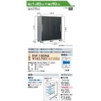 [ есть перевод outlet ] место хранения место хранения esmo в общем type ESF-1809A размер : примерно ширина 180cm× глубина 90cm× высота 190cm woody какао (WC) Yodo kou Yodo место хранения . река . покупка 