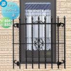 【無料★特典対象】 面格子   YKK YKKa