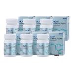 サンテ グラジェノックス 参天製薬 1瓶30粒入(約1ヶ月分)X 6個