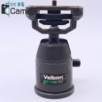 [ б/у ] Velbon PH-163 платформа bell bon