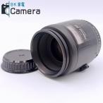【中古】 PENTAX SMC PENTAX-FA 50ｍｍ F2.8 