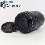 ショッピングオリンパス 【中古】 OLYMPUS ZUIKO DIGITAL 70-300ｍｍ F4-5.6 ED フォーサーズ オリンパス