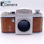 [ б/у ] MIRANDA A Miranda Camera Co. Milan da есть перевод 