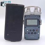 [ б/у ] SONY PCM-D50 linear PCM магнитофон Sony электризация только проверка Junk 