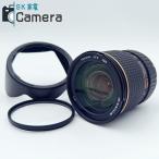 【中古】 Tokina AT-X PRO SD 16-50ｍｍ F2.8
