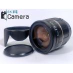 TAMRON AF ASPHERICAL LD [IF] 28-300mm F3.5-6.3 MACRO 185D Pentax K для Tamron 