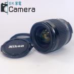 Nikon AF NIKKOR 28-80mm F3.5-5.6 D Nikon 