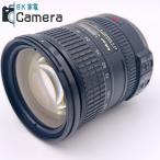 [ б/у ] Nikon DX AF-S NIKKOR 18-200mm F3.5-5.6 G ED VR Nikon текущее состояние товар 