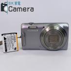 [ б/у ] FUJIFILM FINEPIX T500 FinePix компактный цифровой фотоаппарат 