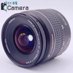 [ б/у ] Canon EF 22-55mm F4-5.6 USM Canon 