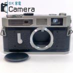 Canon MODEL 7 дальномер shutter экспонирование работа Canon Canon7 хорошо 