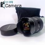 OLYMPUS ZUIKO DIGITAL 7-14ｍｍ F4 ED フォーサーズ キャップ付 オリンパス