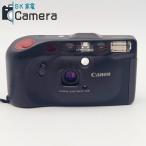 [ б/у ] Canon Autoboy Prisma DATE Canon тест для плёнка .. проверка settled compact пленочный фотоаппарат 