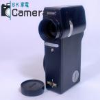 SEKONIC ZOOM METER MODEL L-228se KONI k люксметр 