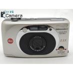 Leica Z2X VARIO-ELMAR 35-70 MARUKO MODEL Leica compact пленочный фотоаппарат ... модель ..... ограничение 500 шт. 