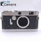 �y���Áz Canon MODEL VT deluxe �L���m�� �����W�t�@�C���_�[