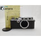 Leica III oibN CJ 2024N4I[o[z[ 30ۏ III