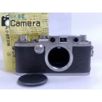 [ практическое использование ] LEICA IIIF flat коготь Flat Leica bar nak2025 год 4 месяц ремонт settled 30 день гарантия IIIf