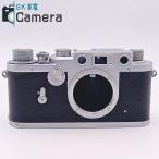 [ б/у ] LEOTAX F дальномер Leo tuck s есть перевод 