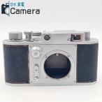 [ б/у ] MINOLTA minolta-35 C.K.S. MADE IN OCCUPIED JAPAN occupied есть перевод 